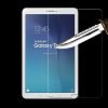 מגן מסך מזכוכית מחוסמת נגד שבר ושריטות סמסונג טאב E בגודל  9.6 אינצ' ( T560 Galaxy tab E 9.6 )