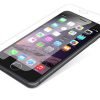 מגן מסך מזכוכית מחוסמת נגד שבר ושריטות אייפון 6/6S