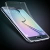 מגן מסך TPU לגלקסי S7 אדג' Galaxy S7 edge