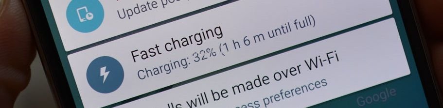 Alternative view of מטען בית מהיר מקורי לסמסונג גלקסי + TYPE C כבל - Samsung Adaptive Fast Charger Wall Charger - 15W