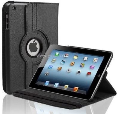 נרתיק/מעמד איכותי לאייפד מיני 1 - קיים בצבעים לבחירה