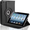 נרתיק/מעמד איכותי לאייפד מיני 2  (Retina) - צבע שחור
