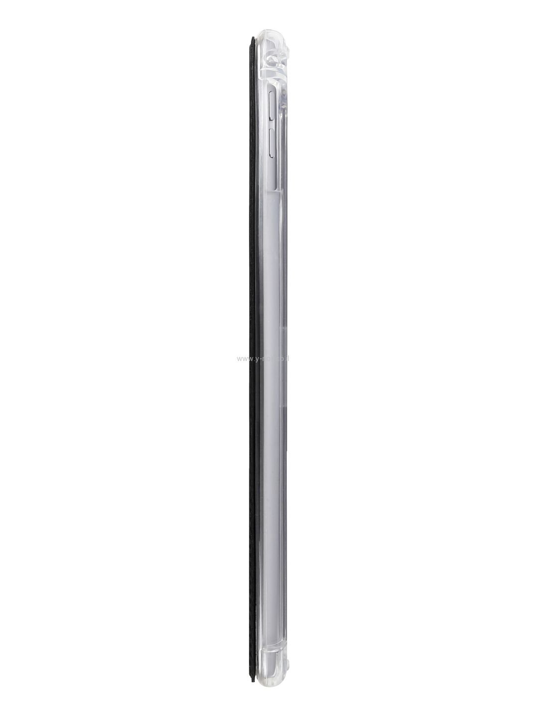 כיסוי לאייפד פרו 10.5 ואייפד 10.2 2019 - iPad Pro 10.5 Flipper Prime מבית SKECH – תמונה 3