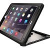 כיסוי Defender לאייפד פרו -  OTTERBOX for iPad PRO דגם 12.9" דור 1/2