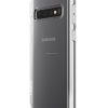 כיסוי קריסטל SKECH Crystal לגלקסי S10 - שקוף Galaxy S10