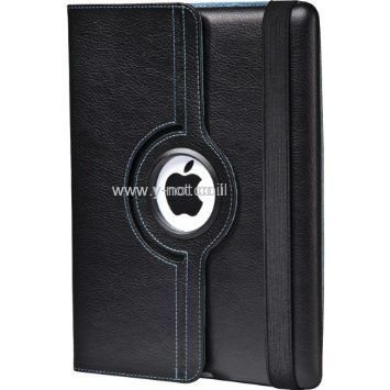 נרתיק/מעמד איכותי לאייפד מיני 3  - קיים בצבעים לבחירה ipad mini 3