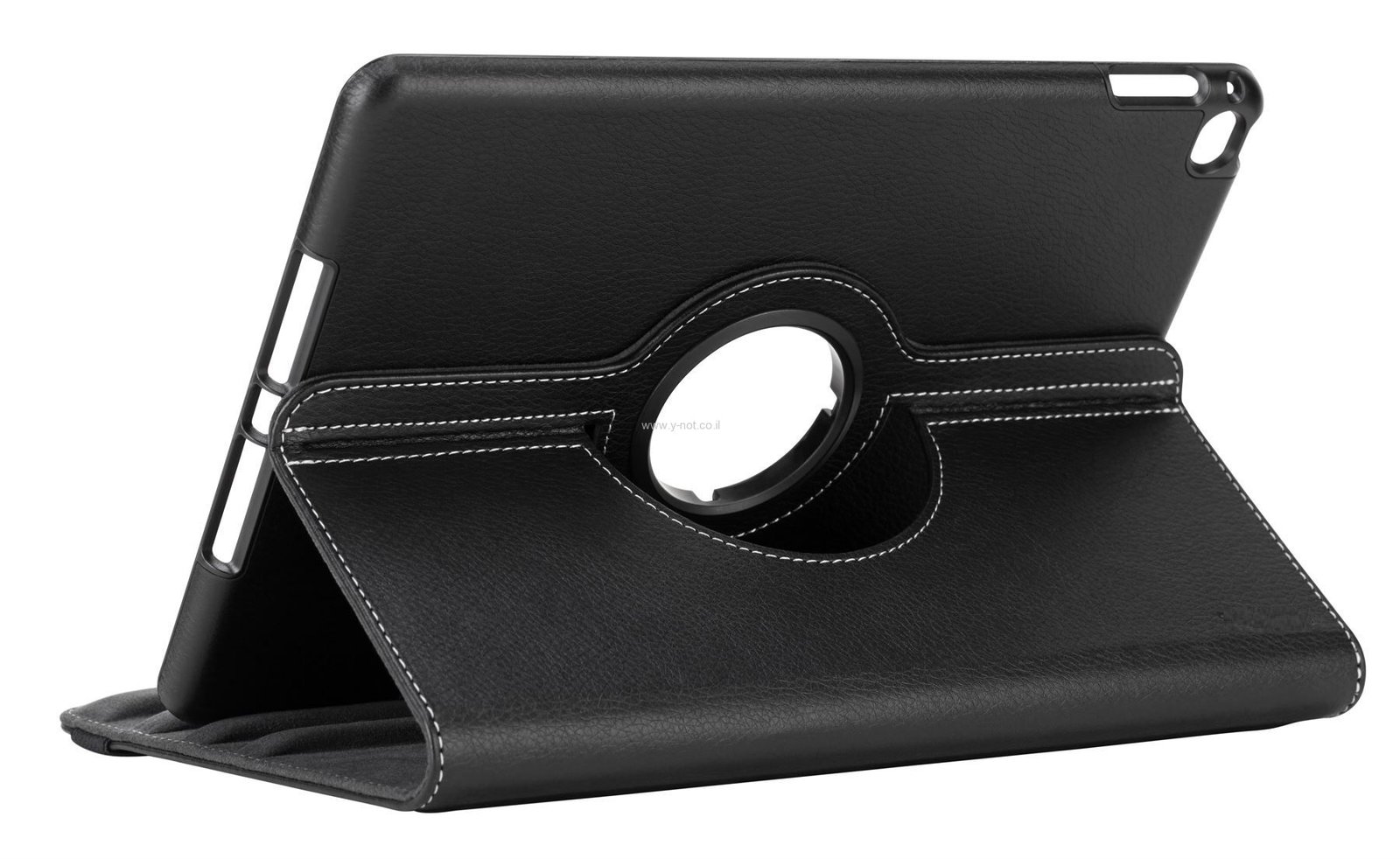 נרתיק/מעמד איכותי לאייפד מיני 4 - קיים בצבעים לבחירה ipad mini 4 – תמונה 2