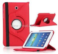 Alternative view of נרתיק/מעמד איכותי לסמסונג טאב A גודל 9.7"  ( T550 Samsung Tab A) - בצבעים