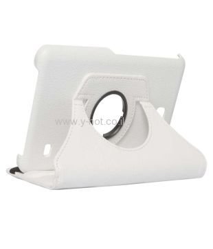 נרתיק/מעמד איכותי לסמסונג טאב A גודל 9.7" ( T550 Samsung Tab A) - בצבעים – תמונה 3