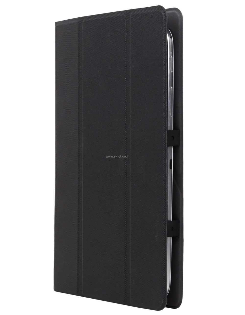 כיסוי טאבלט אוניברסלי 7-8"  - Universal Folio 7-8 inch - מבית  SKECH