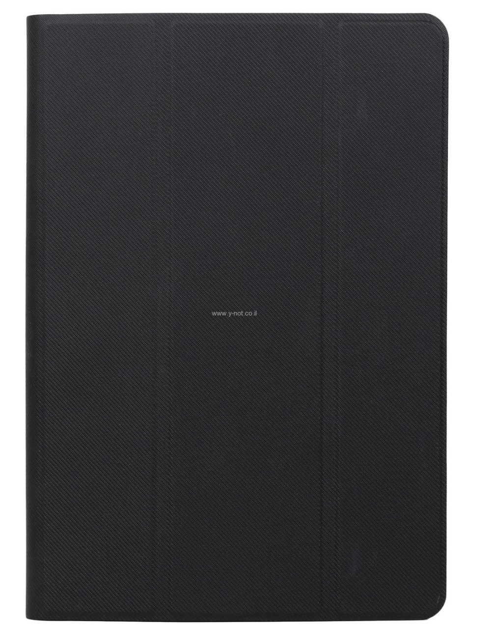 Alternative view of כיסוי טאבלט אוניברסלי 7-8"  - Universal Folio 7-8 inch - מבית  SKECH