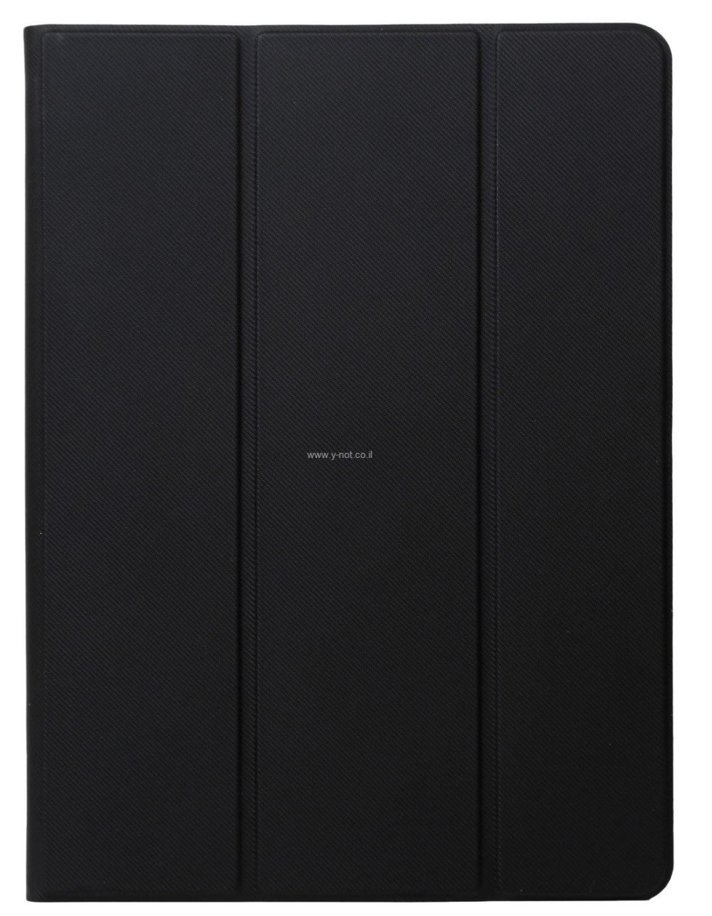 כיסוי טאבלט אוניברסלי 9-10"  - Universal Folio 9-10 inch - מבית  SKECH