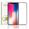 מגן מסך אייפון 11 מזכוכית מחוסמת מבית OTAO! - כל המסך