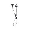 אוזניות אלחוטיות IN-EAR עם מיקרופון  Everest 110BT מבית JBL
