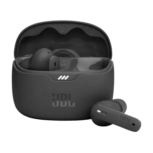 אוזניות אלחוטיות WAVE BEAM TWS JBL