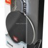 רמקול אלחוטי נייד וקומפקטי עמיד בהתזת מים JBL CLIP 3