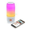 רמקול אלחוטי נייד וקומפקטי JBL Pulse 3 Wireless
