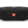 רמקול אלחוטי נייד אקסטרים JBL Xtreme 2 Wireless - עוצמתי!