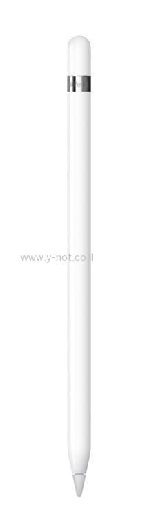 Apple Pencil 1nd Generation