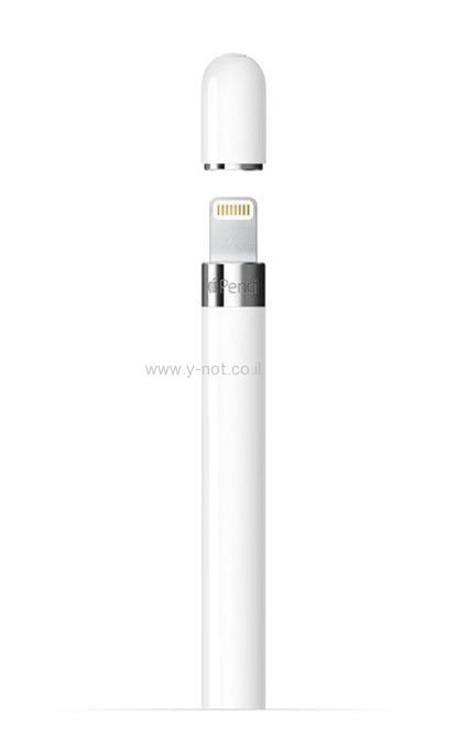 Alternative view of Apple Pencil 1nd Generation