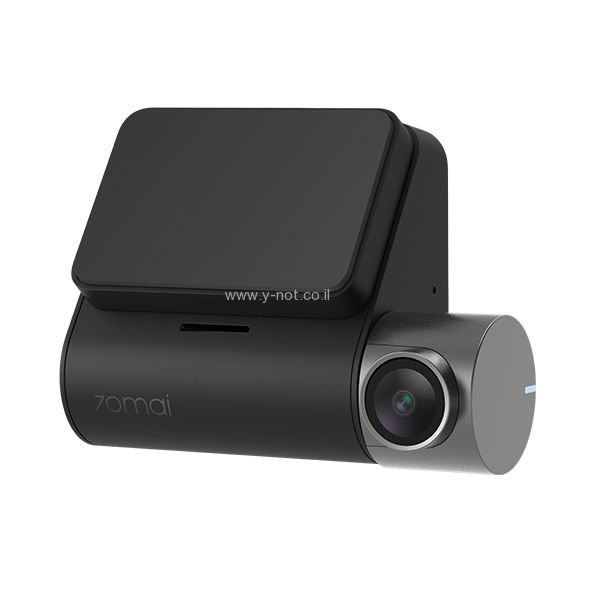 מצלמת רכב חכמה 70mai A500S דגם 70mai Dash Cam A500S