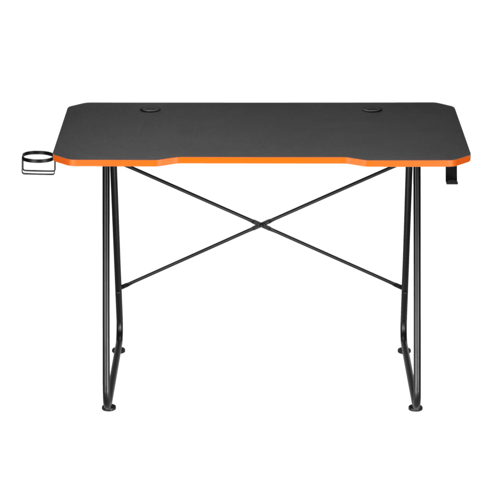 <b>חבילת גיימינג הכוללת מושב SCORPIUS LIGHTNING BLUE + שולחן גיימינג מקצועי GMD10-1 מבית LUMI</b> – תמונה 6