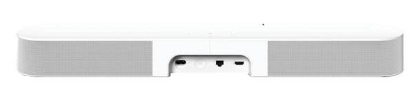 מקרן קול חכם Beam (GEN 2) – תמונה 4