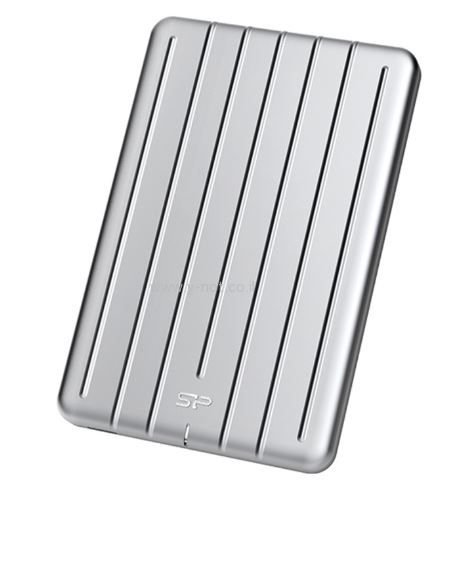 כונן חיצוני נייד ARMOR A75 1-2TB – תמונה 3