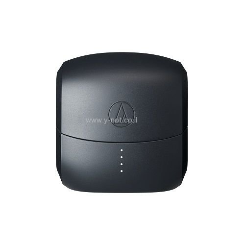 אוזניות ATH-CKS50TWBK – תמונה 5