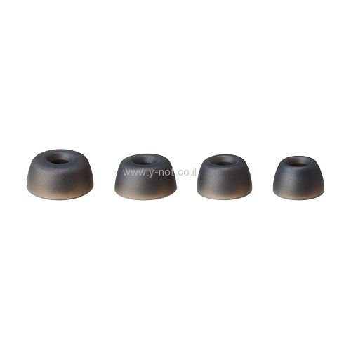 אוזניות ATH-CKS50TWBK – תמונה 6