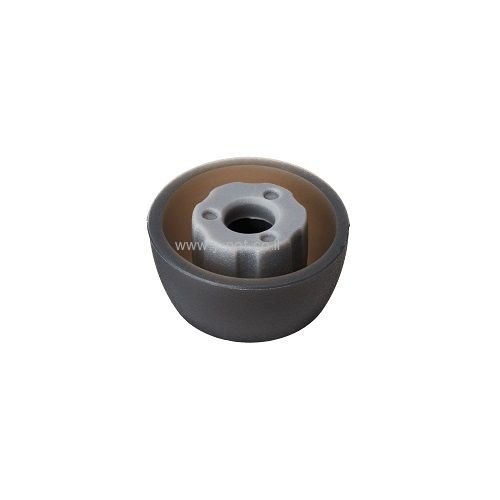 אוזניות ATH-CKS50TWBK – תמונה 7