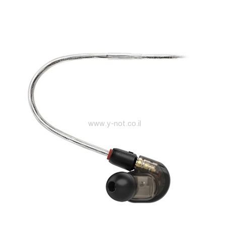 אוזניות ATH-E70 InEar Audio-Technica – תמונה 3
