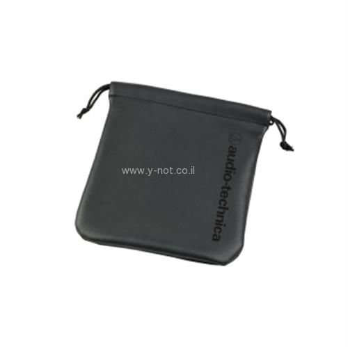 אוזניות ATH-M30x – תמונה 5