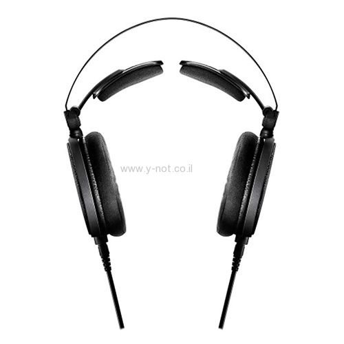 Alternative view of אוזניות ATH-R70x