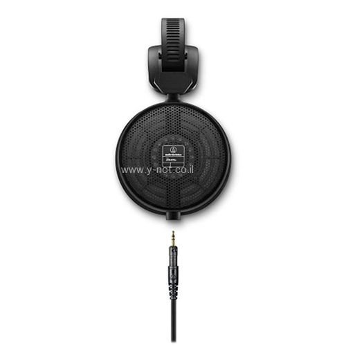 אוזניות ATH-R70x – תמונה 3