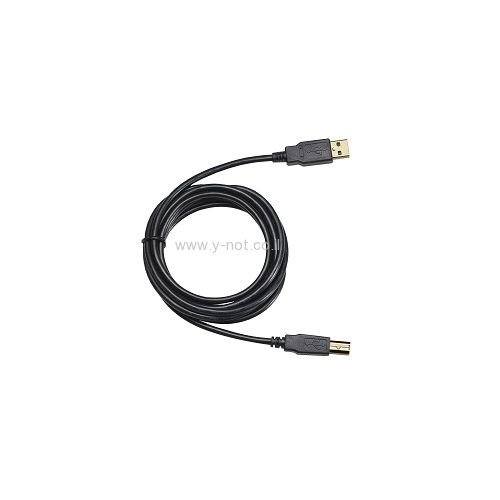 פטיפון AT-LP120XUSBBK Audio Technica – תמונה 7