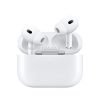 אוזניות אפל מקוריות  אוזניות  <b>AirPods Pro (2nd )</b> USB-C