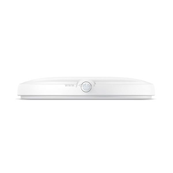 משטח טעינה דגם Anker PowerWave Magnetic Pad – תמונה 4