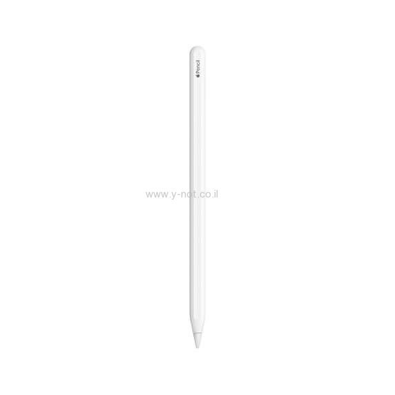Apple Pencil 2nd Generation