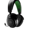 אוזניות גיימינג אלחוטיות  <b>Arctis Nova 7X X-BOX</b>