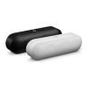 רמקול בלוטוס BEATS PILL PLUS