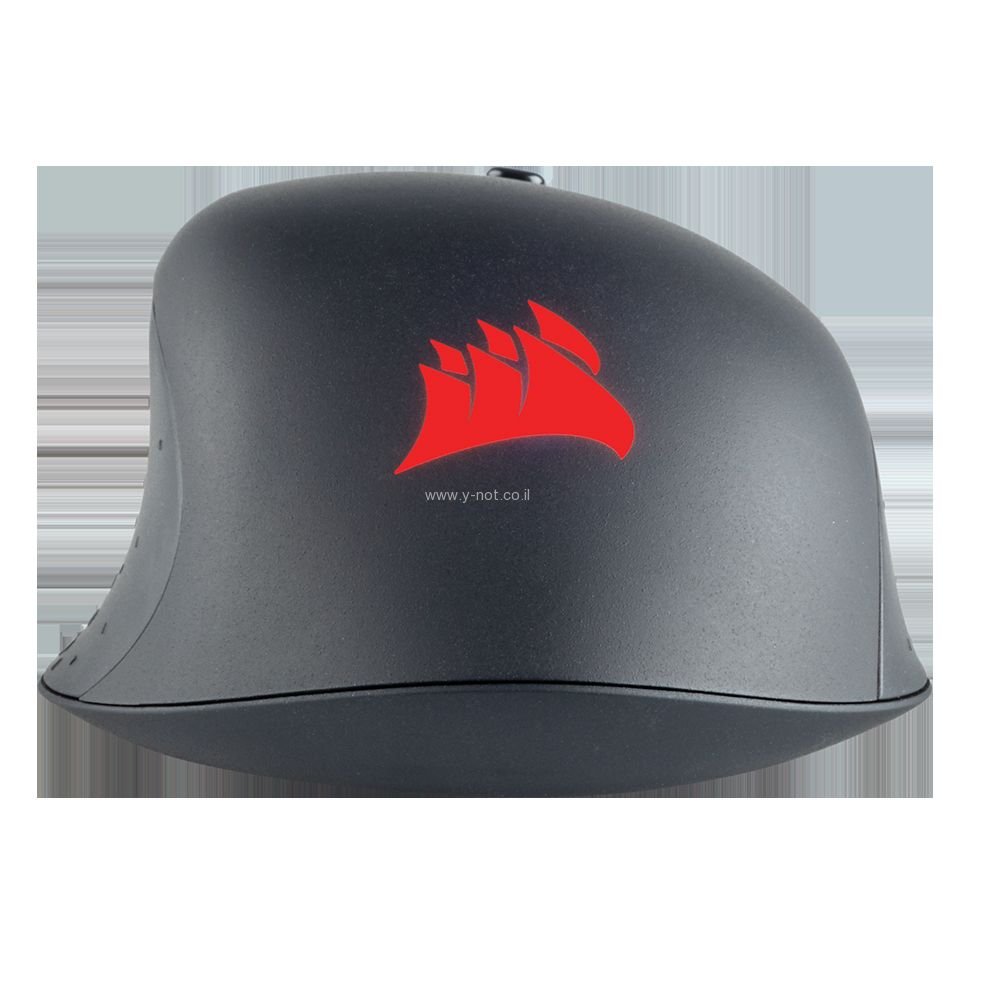 עכבר גיימינג CORSAIR HARPOON RGB PRO