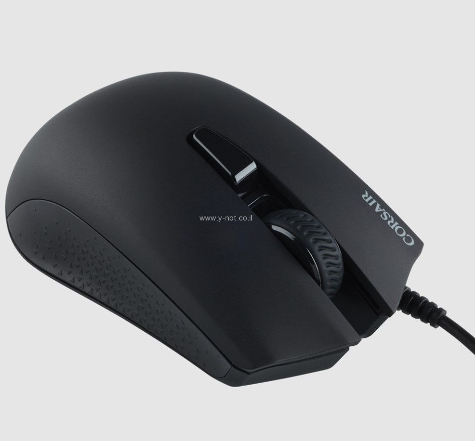 עכבר גיימינג CORSAIR HARPOON RGB PRO – תמונה 3