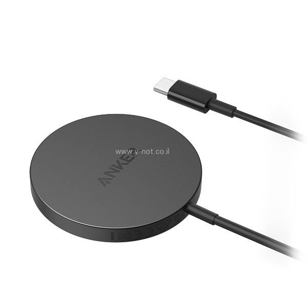 משטח טעינה Anker PowerWave Pad