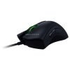 עכבר גיימינג RAZER DEATHADDER ELITE