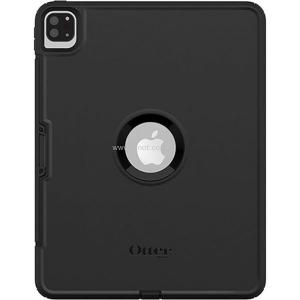 Alternative view of כיסוי OTTERBOX דגם DEFENDER ל IPAD 10.2 דור 7