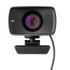 מצלמת רשת ELGATO FACECAM HD