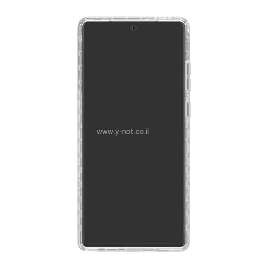 כיסוי SKECH ל NOTE 20 דגם ECHO ANTI BACTERIA – תמונה 3