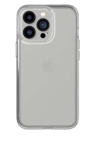 כיסוי Evo Clear  לאייפון 13  שקוף