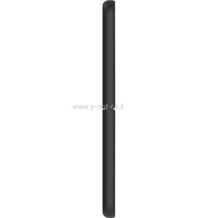 כיסוי OTTERBOX לGALAXY Z FLIP3 5G דגם THIN FLEX – תמונה 5